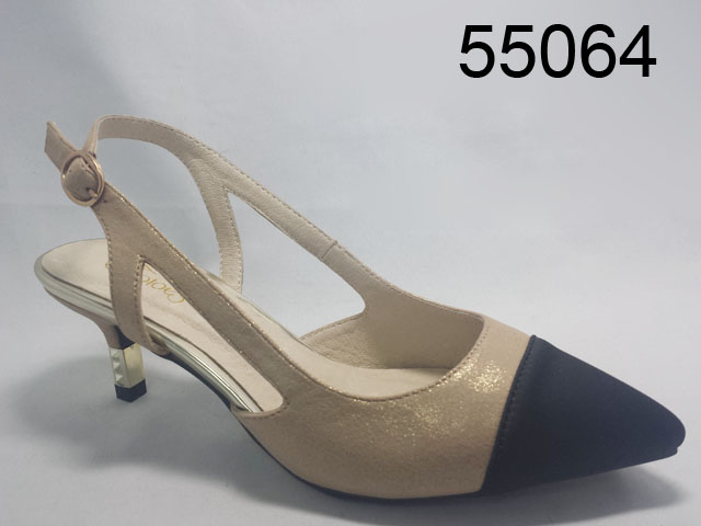 55064 BEIGE